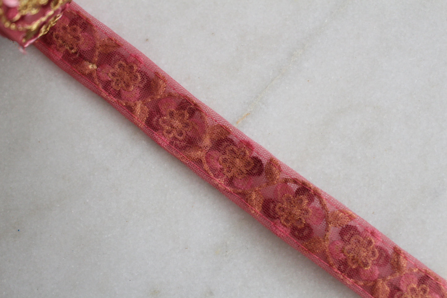 Flower ( Plum - 210111446 )