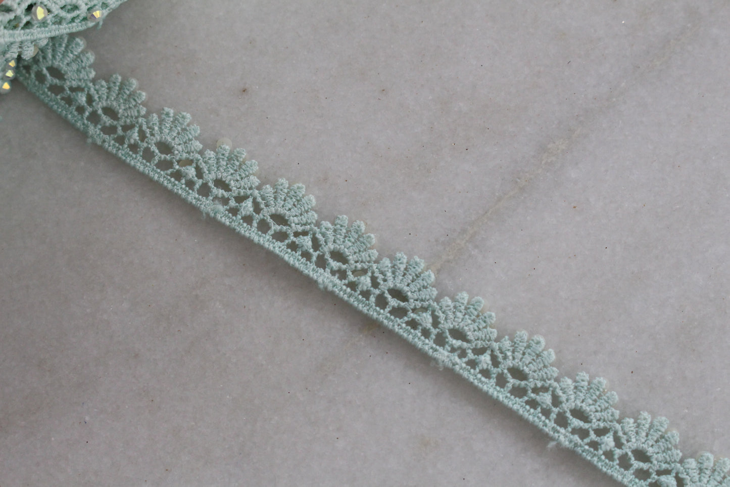 Unique ( Green Kirakira - 2731114 )