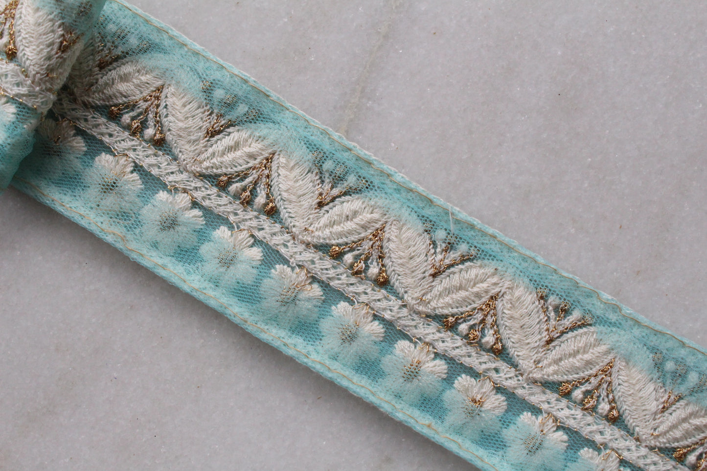 ◆Flower ( White Flower BL 2741136 )