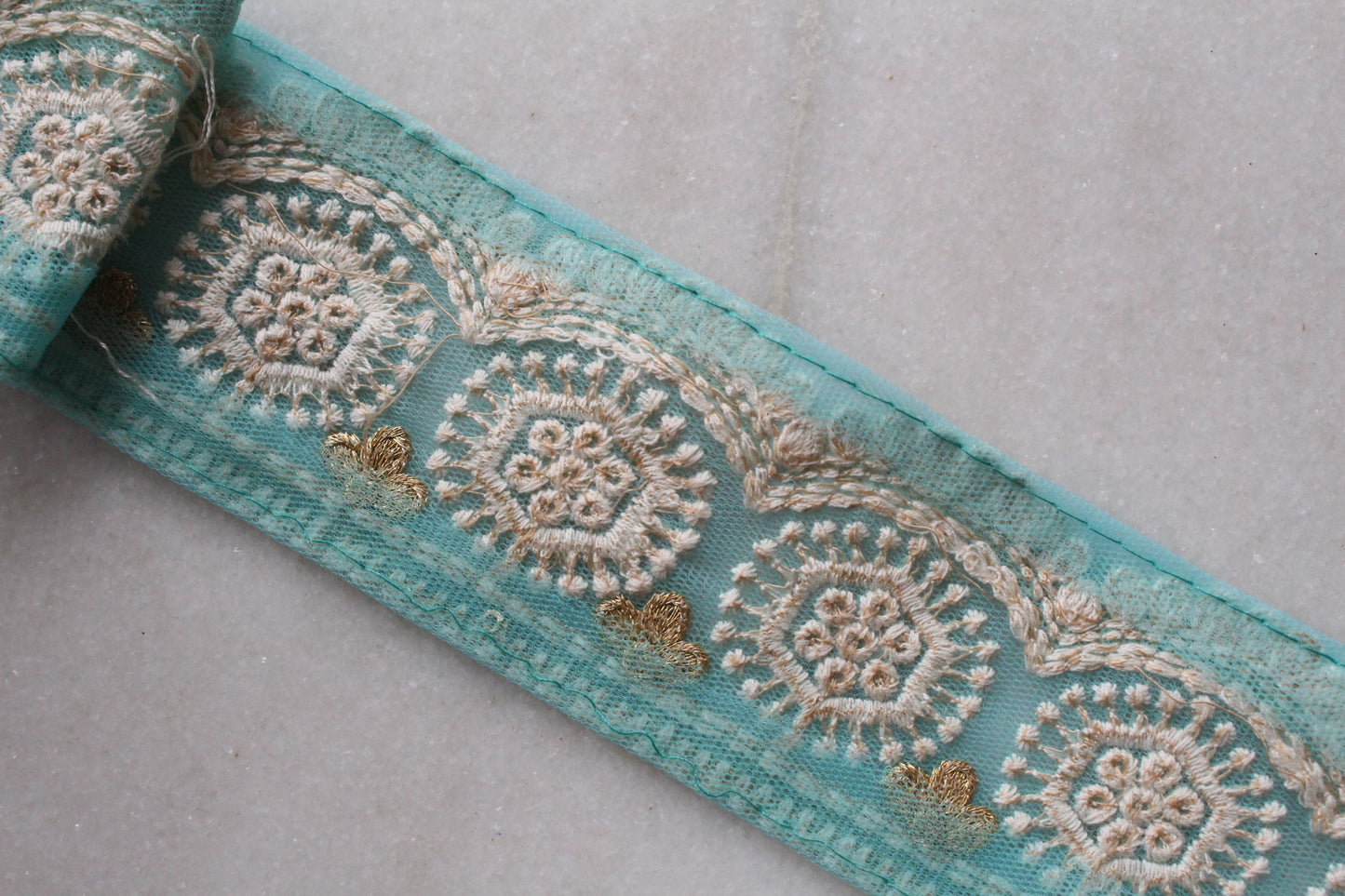 Unique Ribbon ( Sky 2741147 )