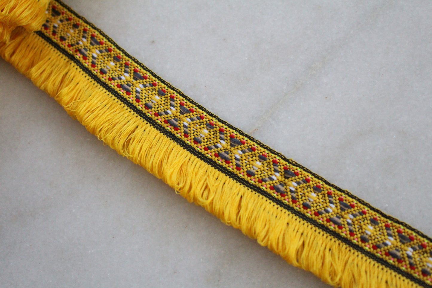 Unique ( Rounded Pumpkin - 210262045 )