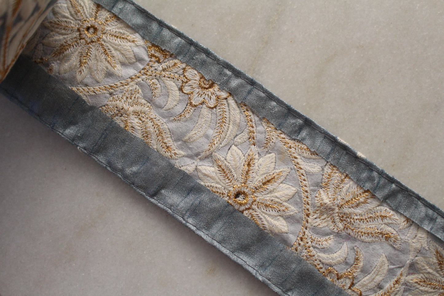 Flower ( LF Blue - 210261646 )