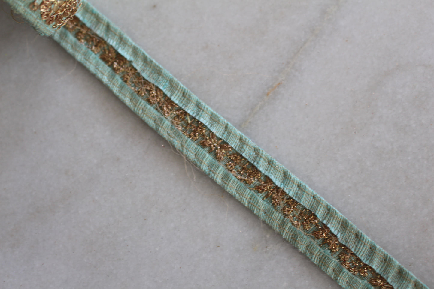 GOLD - Mint 29151326