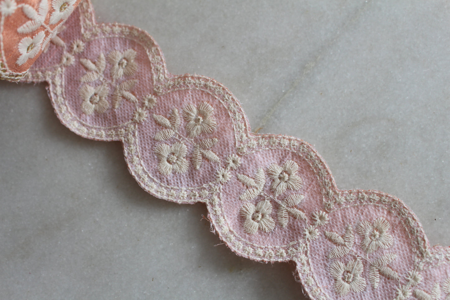 Flower ( Arch ORA 29151220)