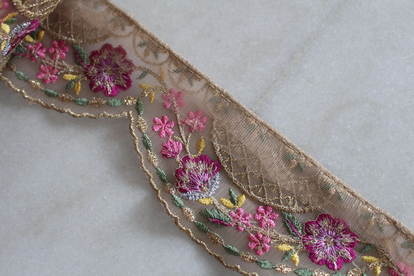 Unique ( Arch Purple Pink 29151238 )