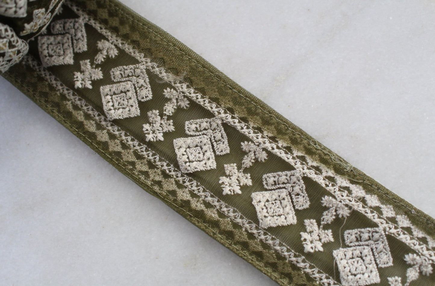 Flower ( Maccha - 211051508 )