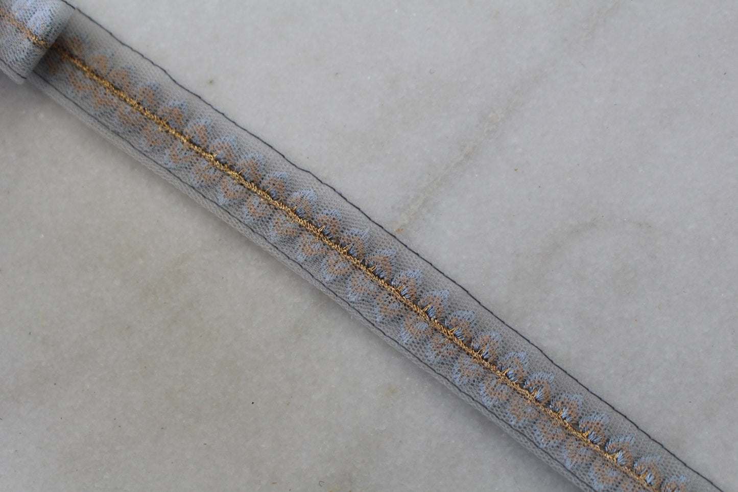 Unique ( Blue - 211051451 )