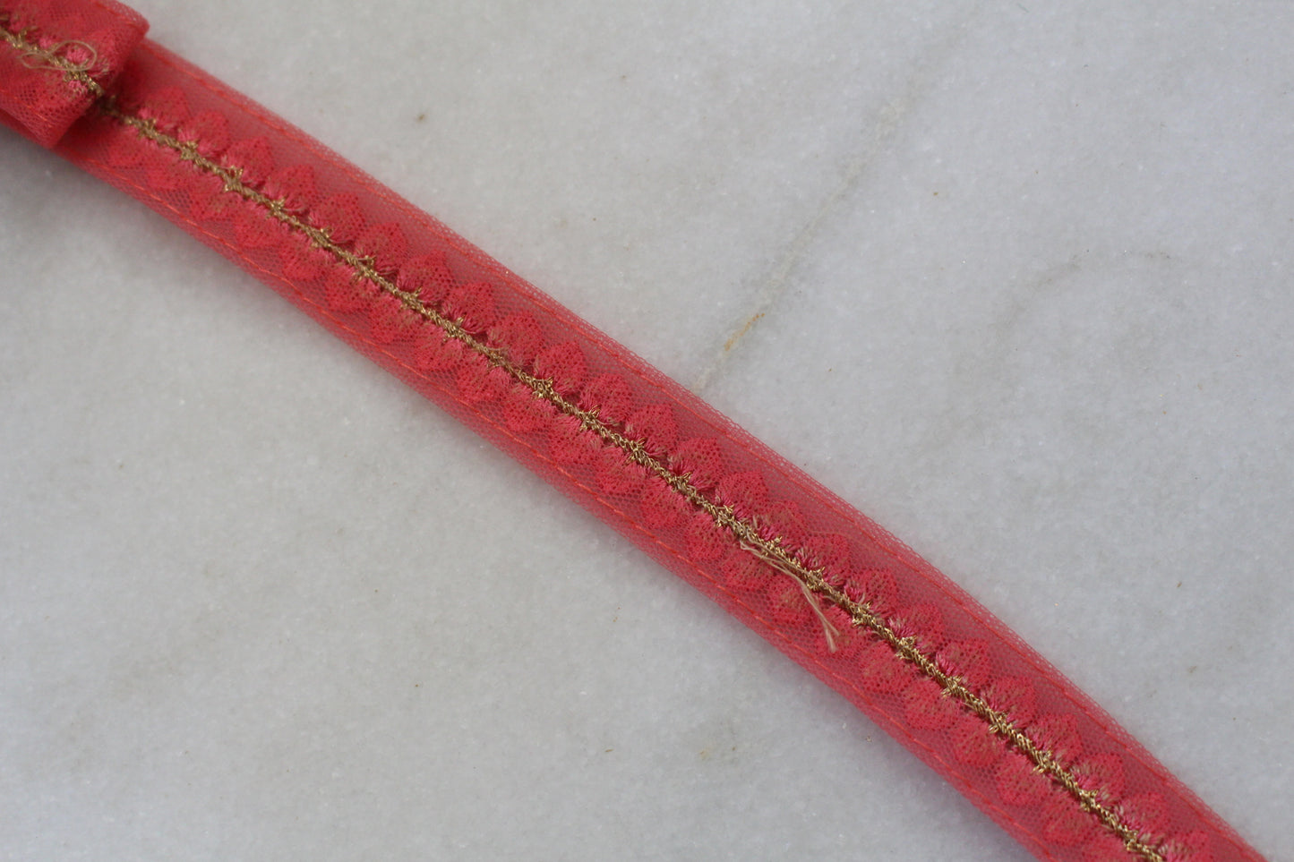 Unique ( Pink - 211051501 )