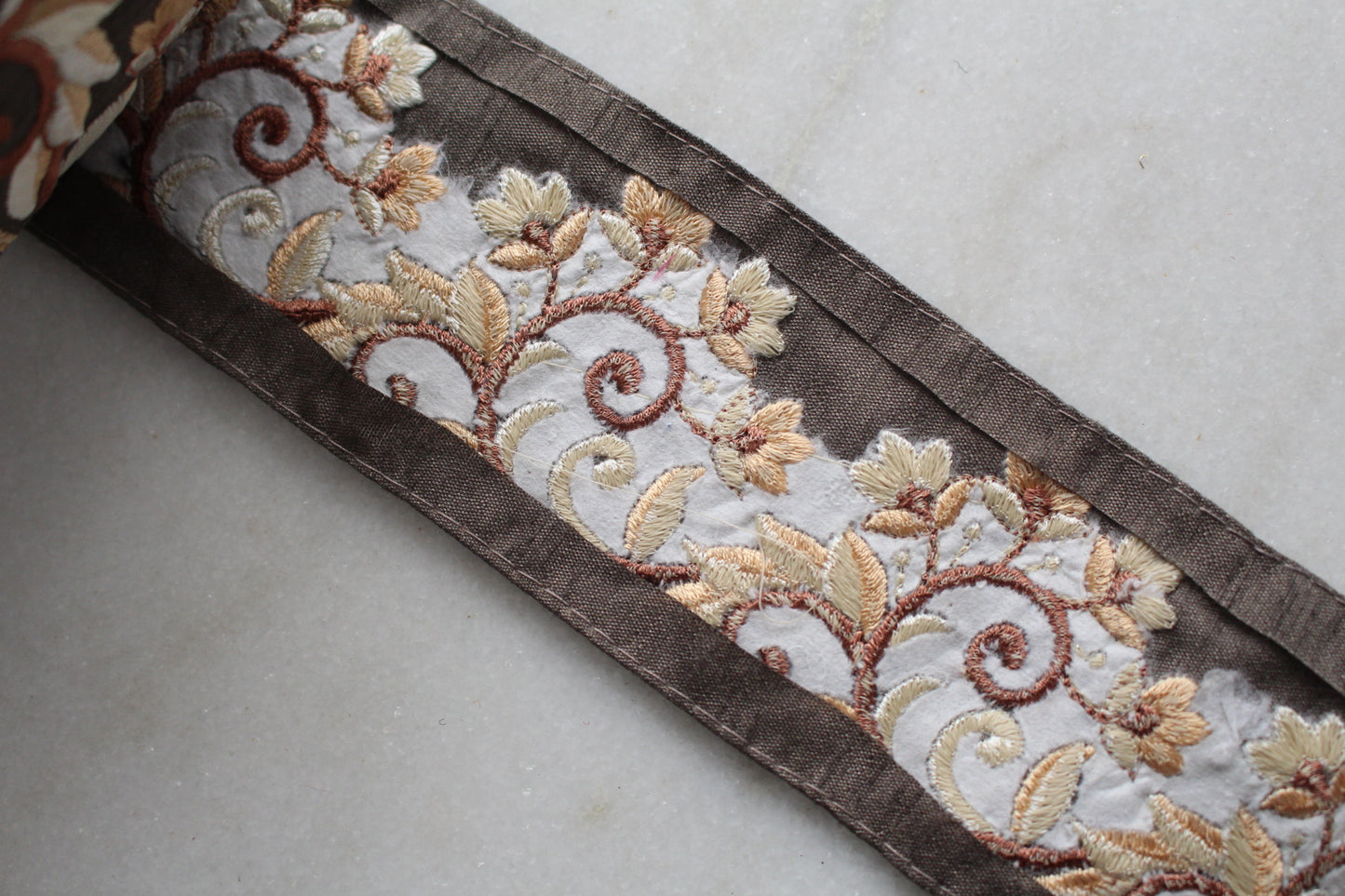 Flower ( Branch HKH - 211191438 )