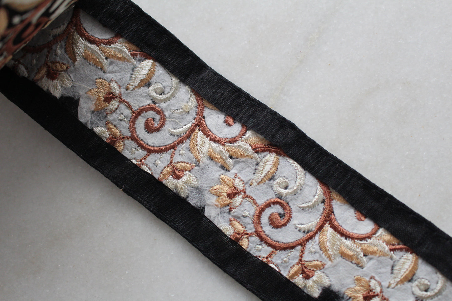 ◆Flower ( Branch HBL - 211191440 )