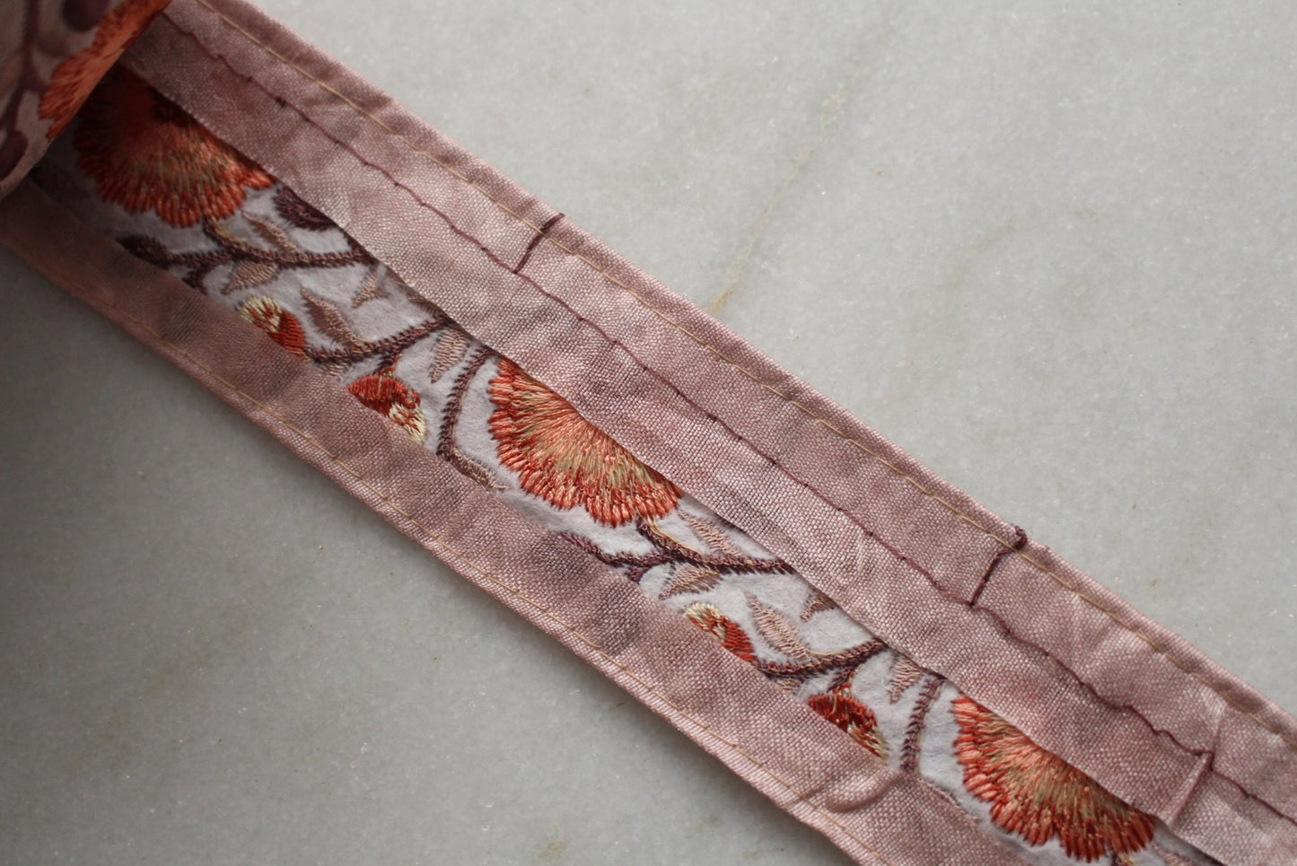 Flower Garden ( Pink Pink - 211191530 )