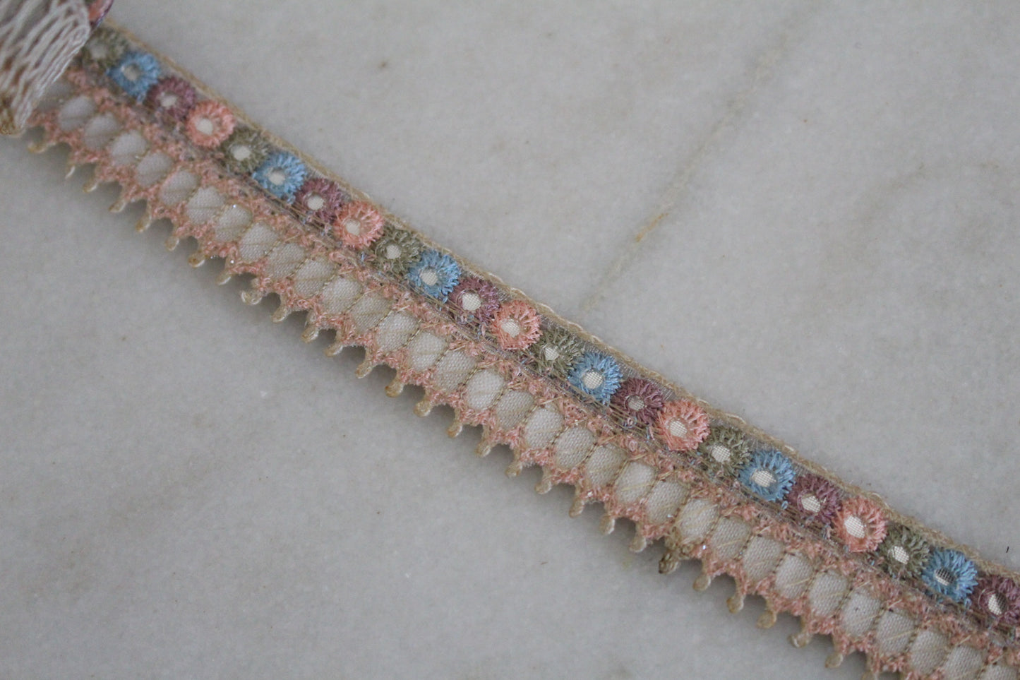 Unique ( Pastel Purple - 211191846 )