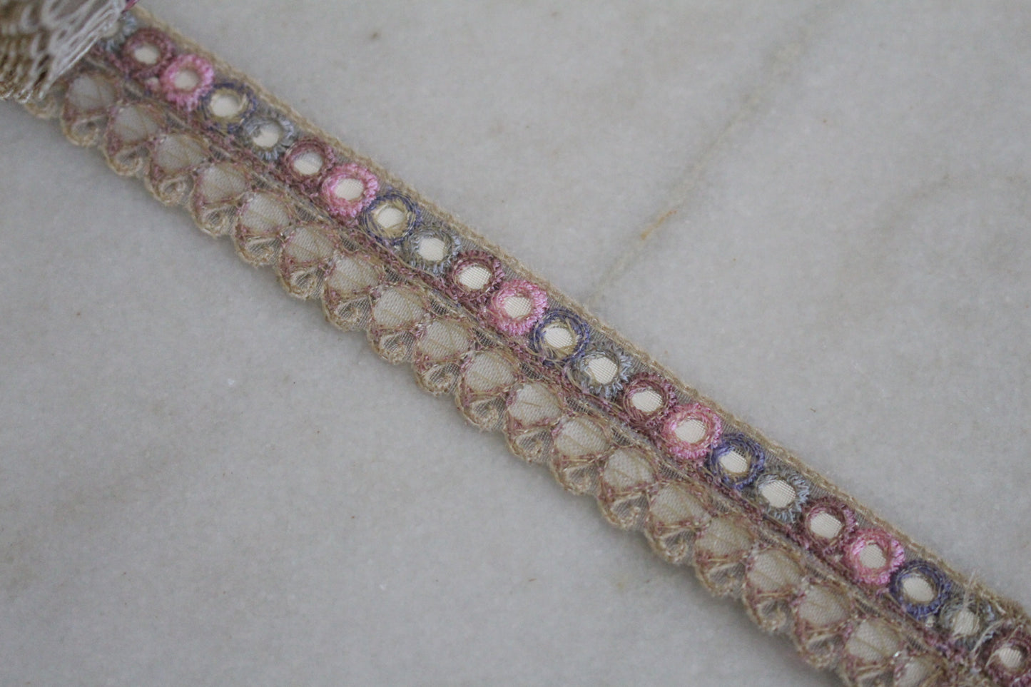 Unique ( Pastel Purple MG - 211191848 )