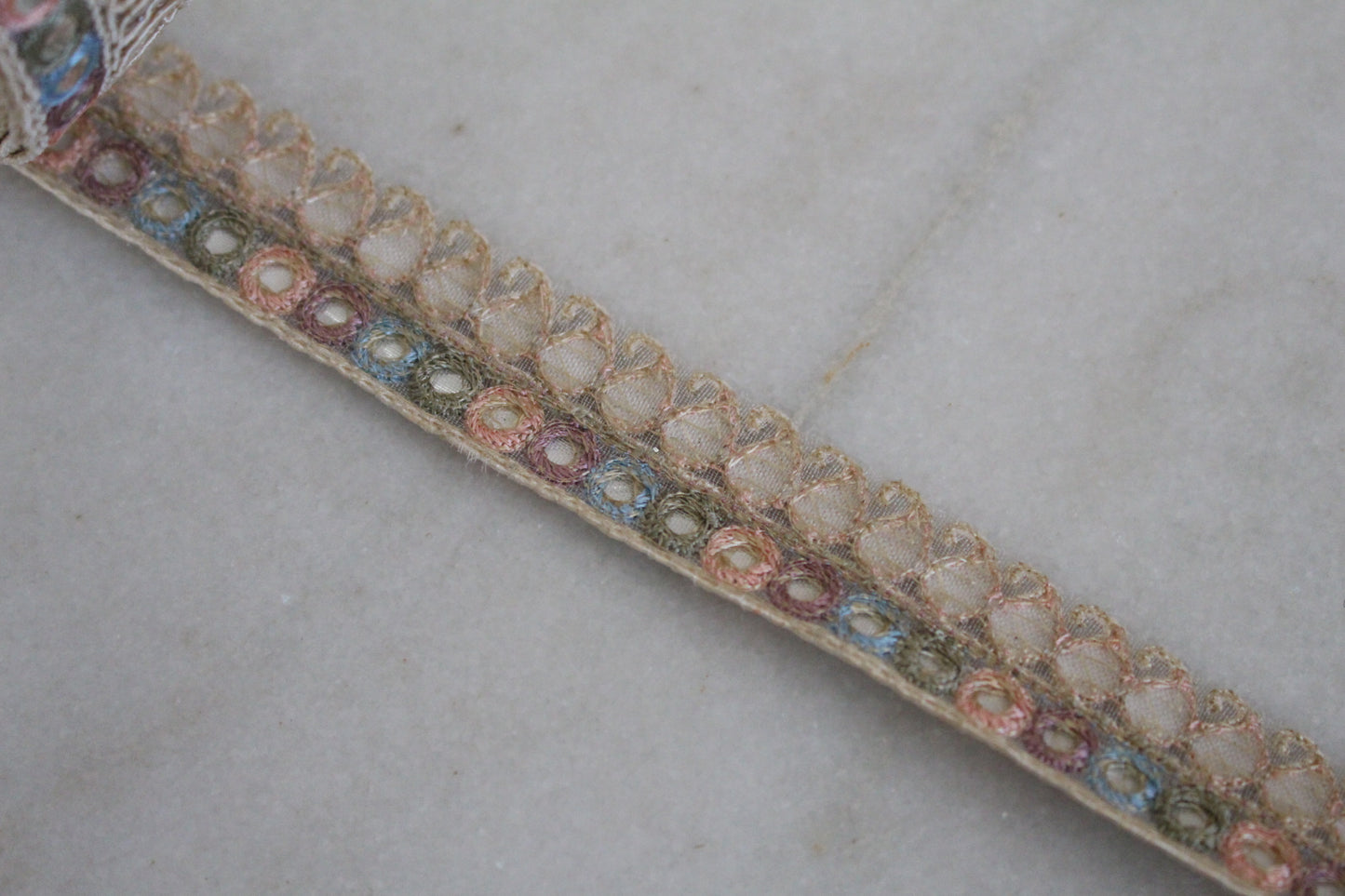 Unique ( Pastel Blue MG - 211191850 )