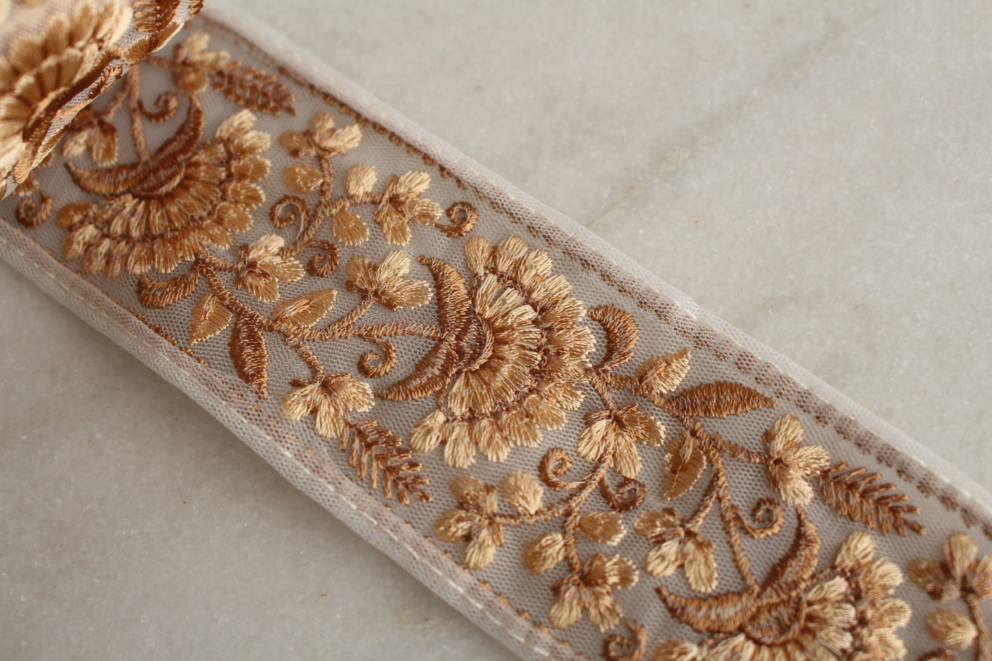 Flower ( SB White 212201746 )