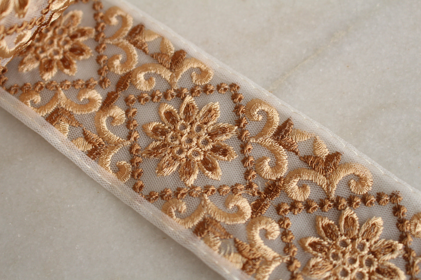 ◆Flower ( DIA White 212201653 )