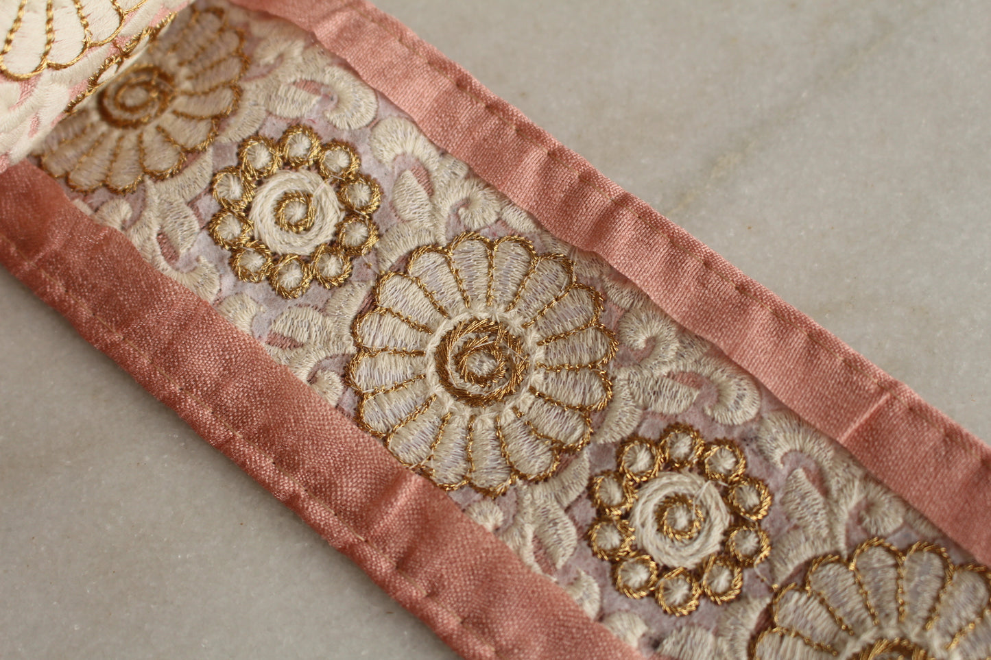 Flower ( WF Pink 212202056 )