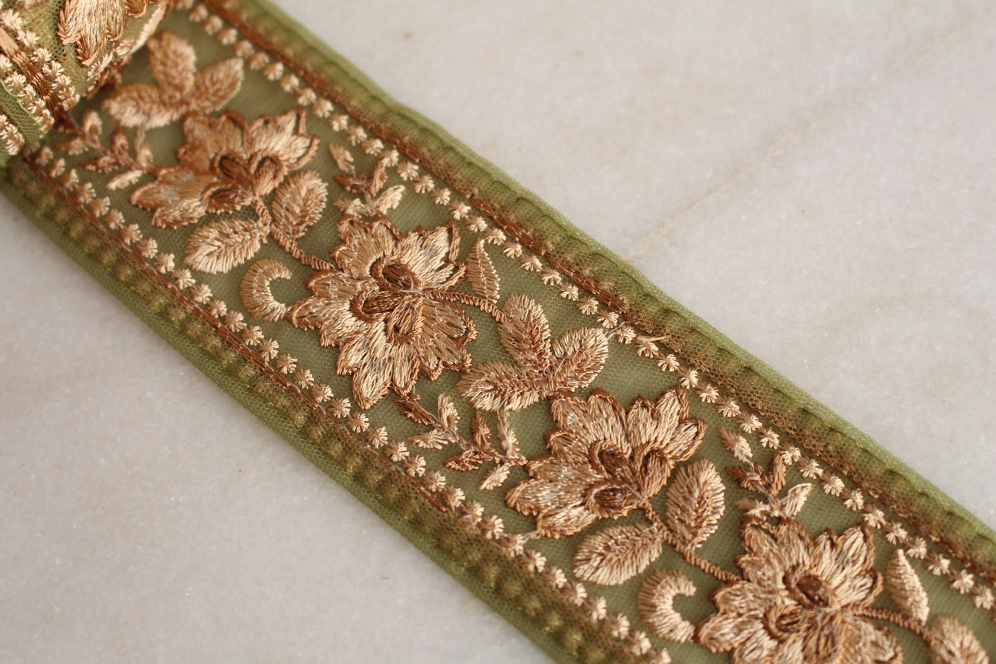 Flower ( WSB Maccha 212201938 )