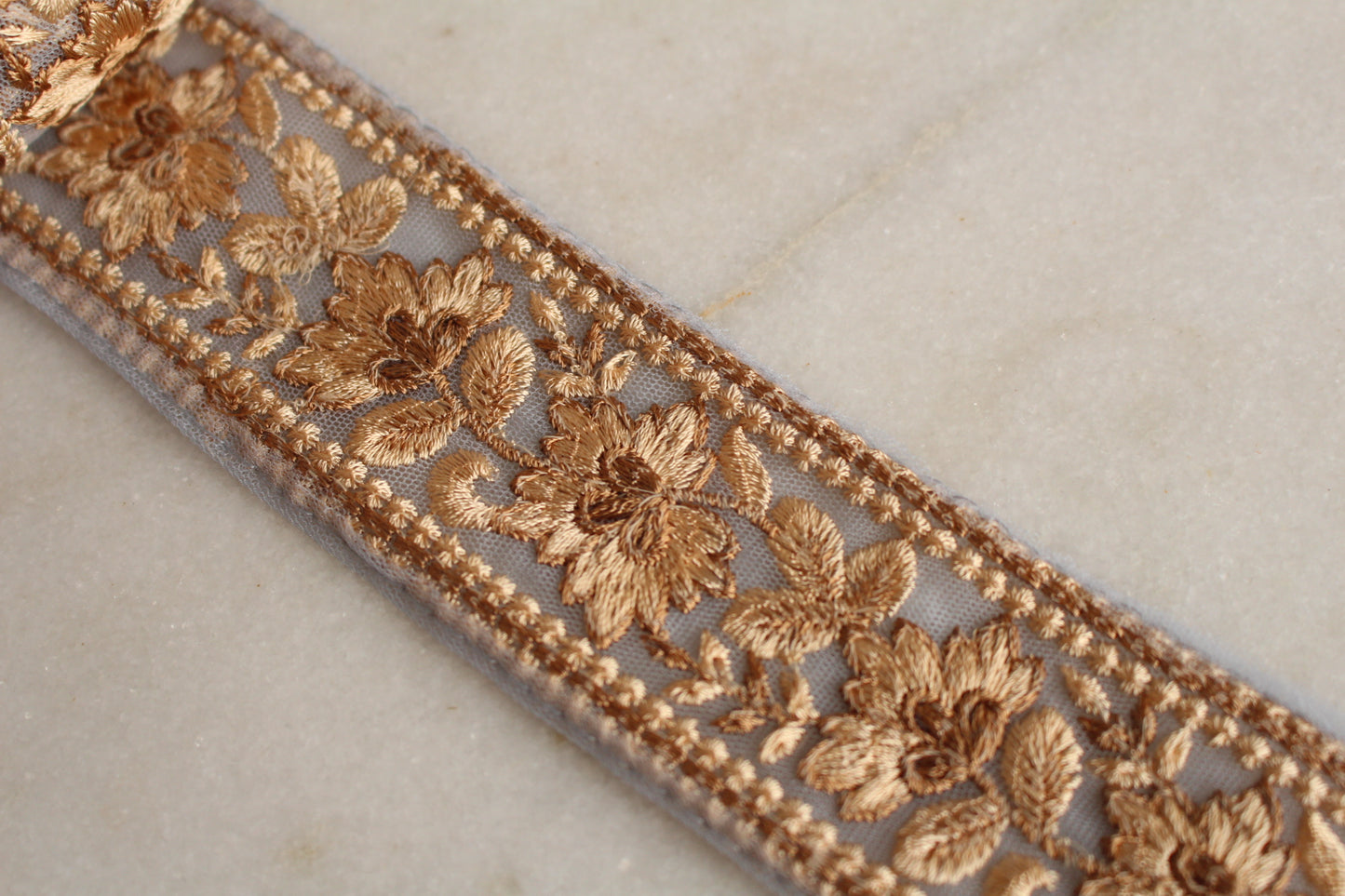 Flower ( WSB Blue 212201934 )