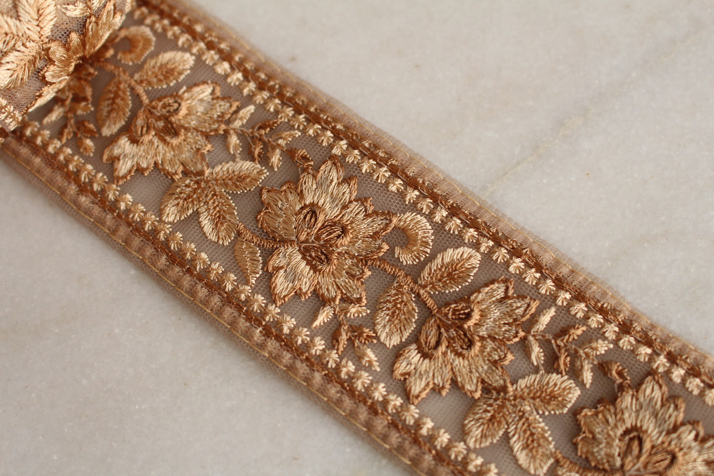 Flower ( WSB Mocha 212201932 )