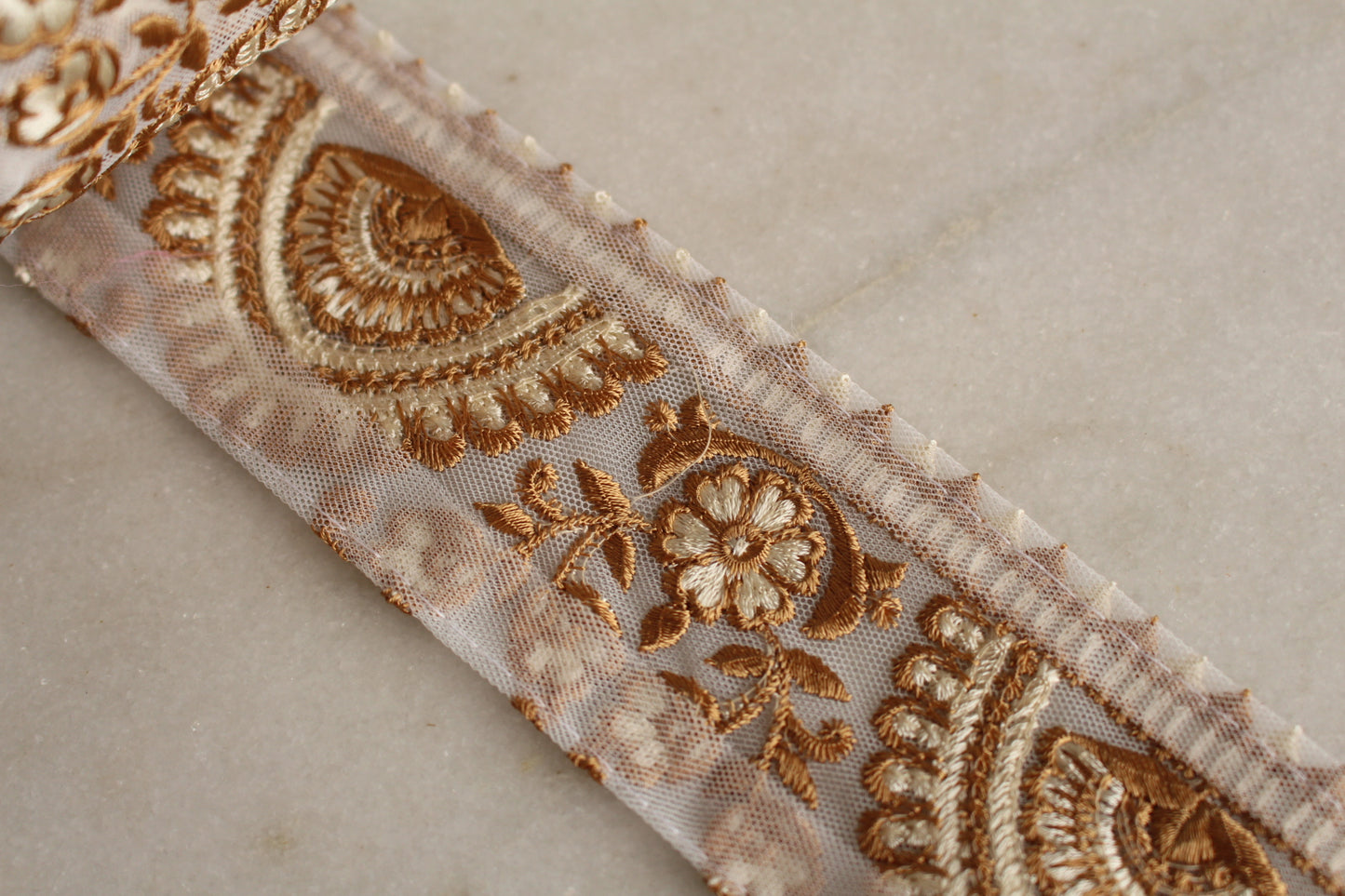 Flower ( Snow Arch WH 212202001 )