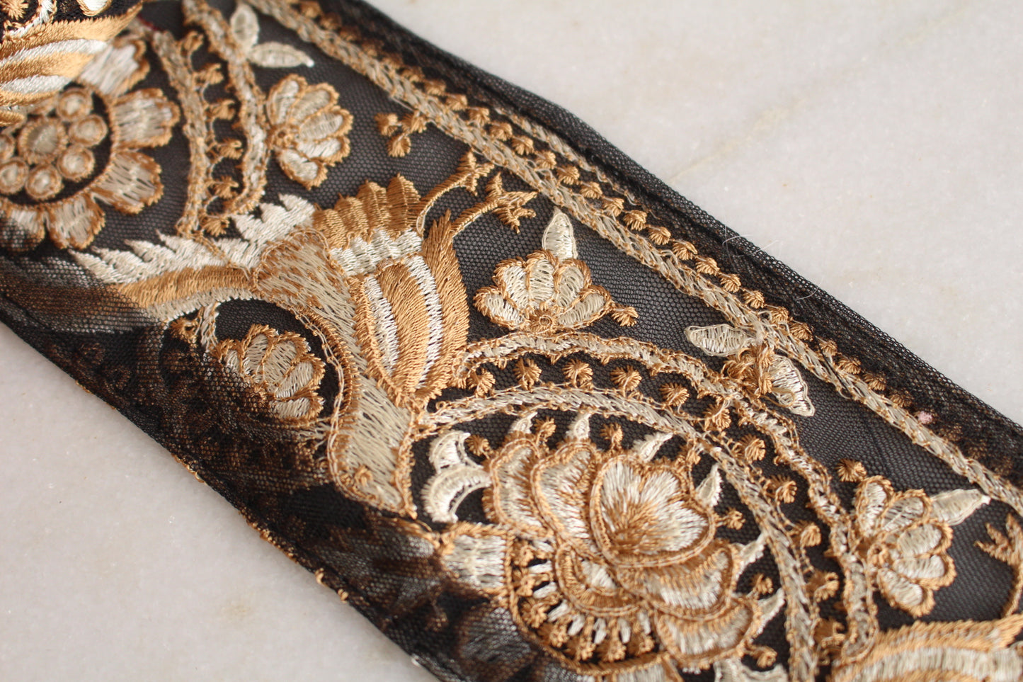 Flower ( Birds BLA 212202036 )