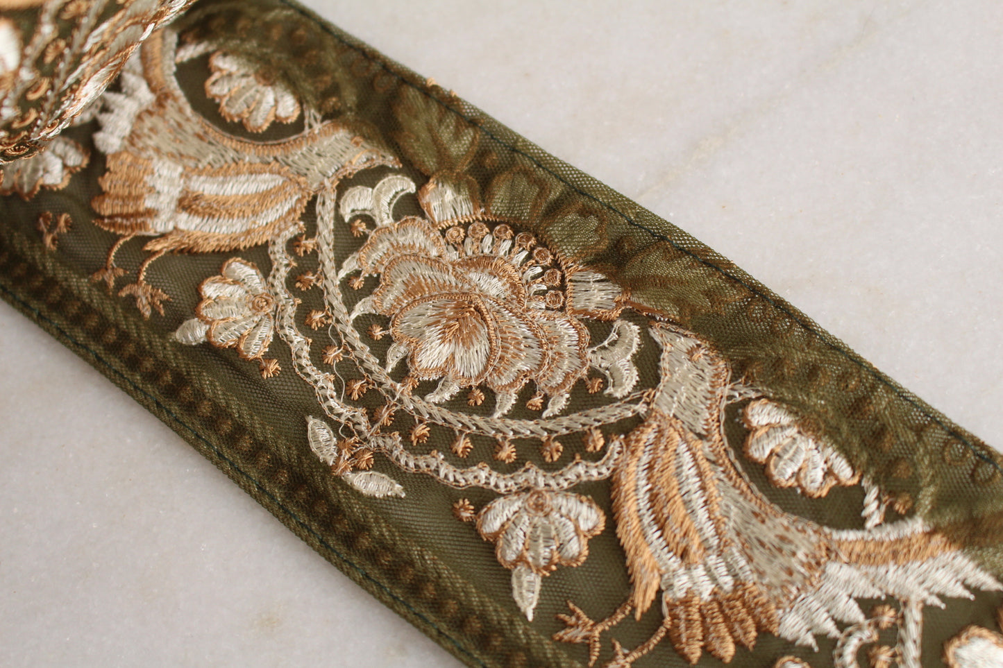 Flower ( Birds OL 212202027 )