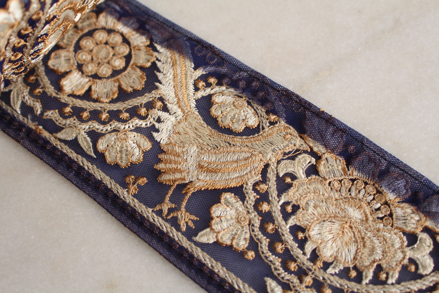 Flower ( Birds NA 212202026 )