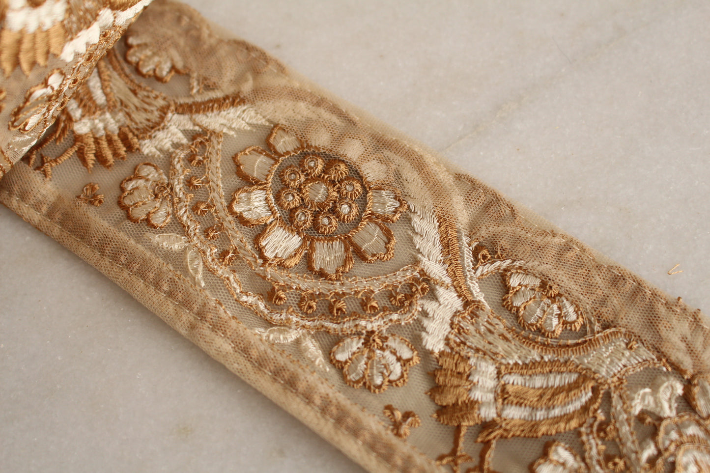 Flower ( Birds BE 212202021 )