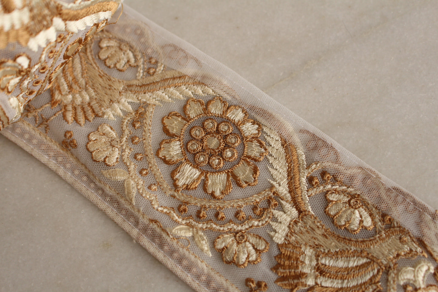 Flower ( Birds WH 212202011 )