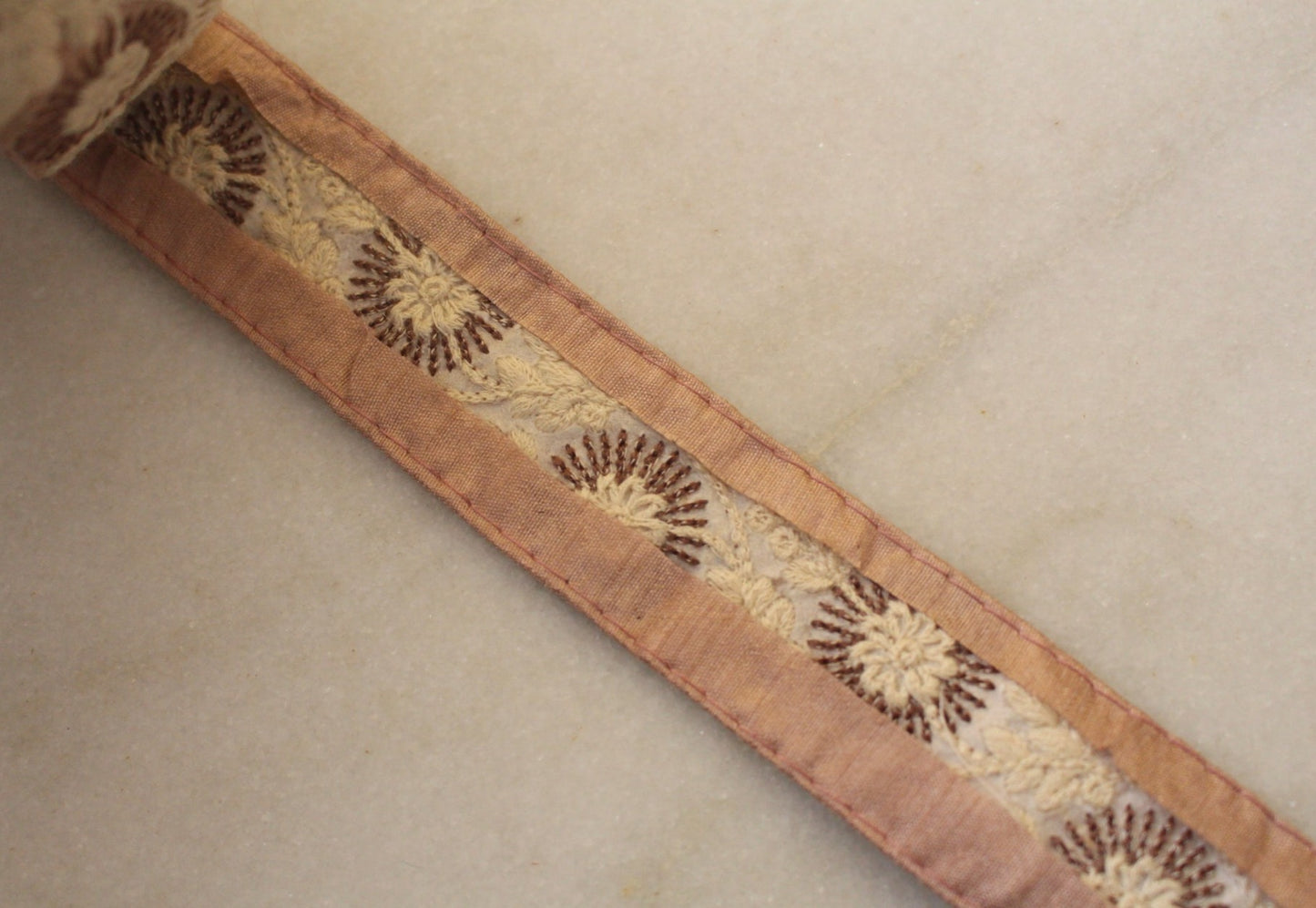 Flower ( RDBW - 31221247 )