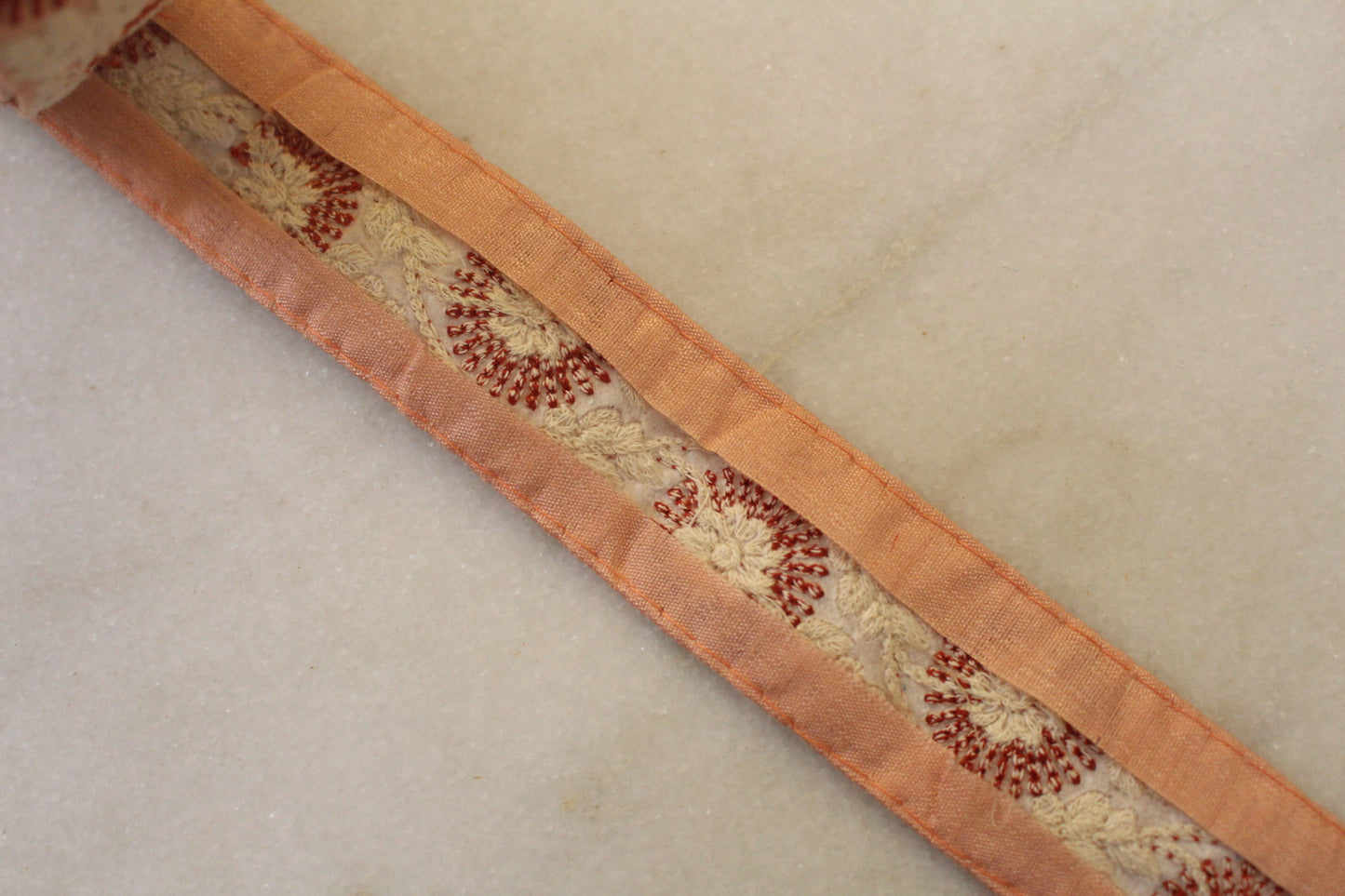 Flower ( PIOR - 31221250 )