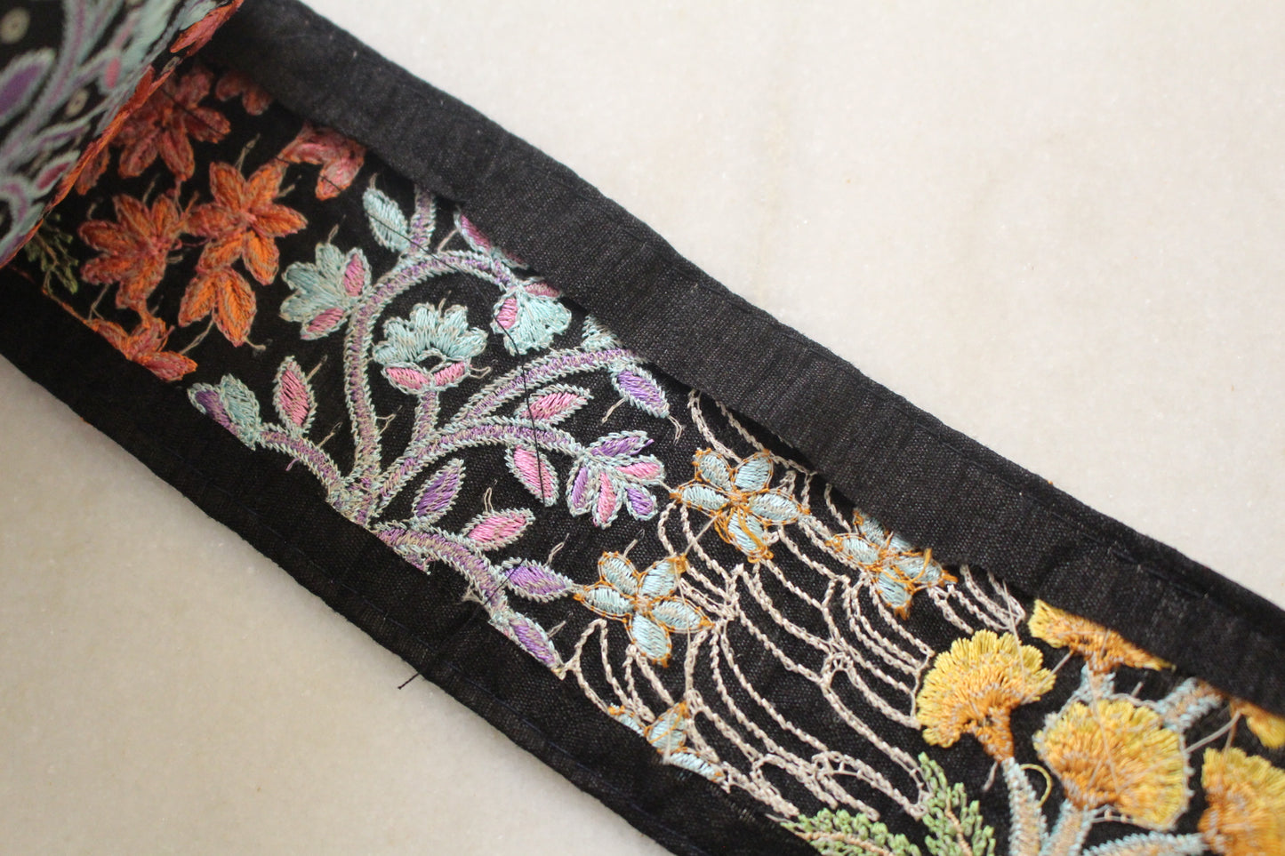 Flower Garden ( Coral BBL 31221255 )