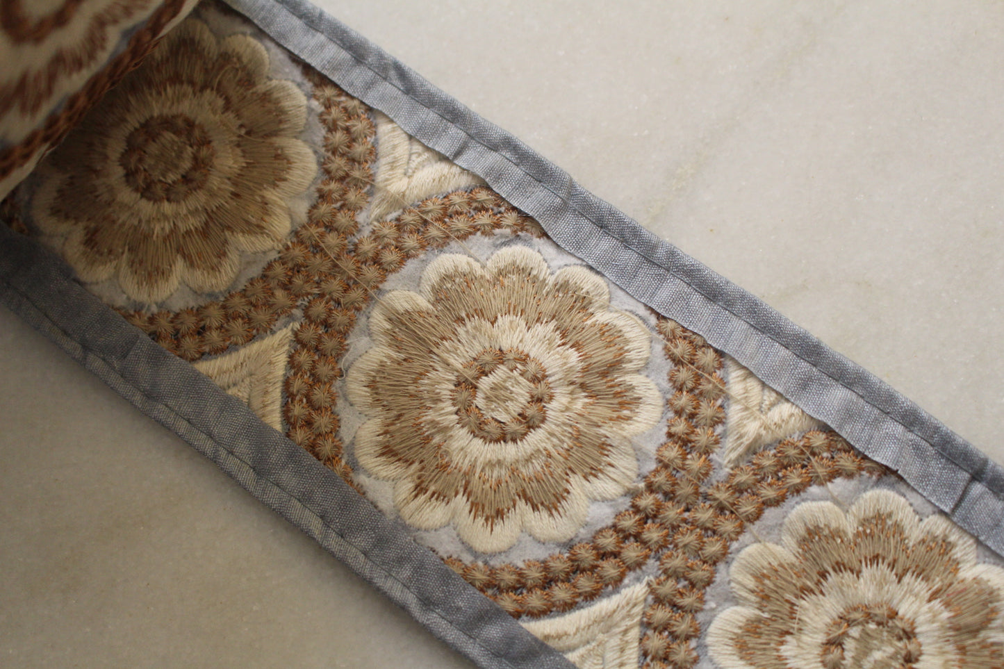 Flower ( CCL Blue - 31221310 )