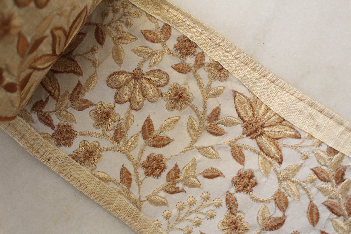 ◆Flower ( BS Beige - 31221340 )