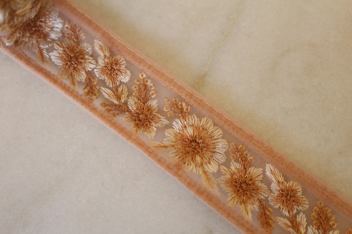 Flower ( BS Pink - 302152402 )