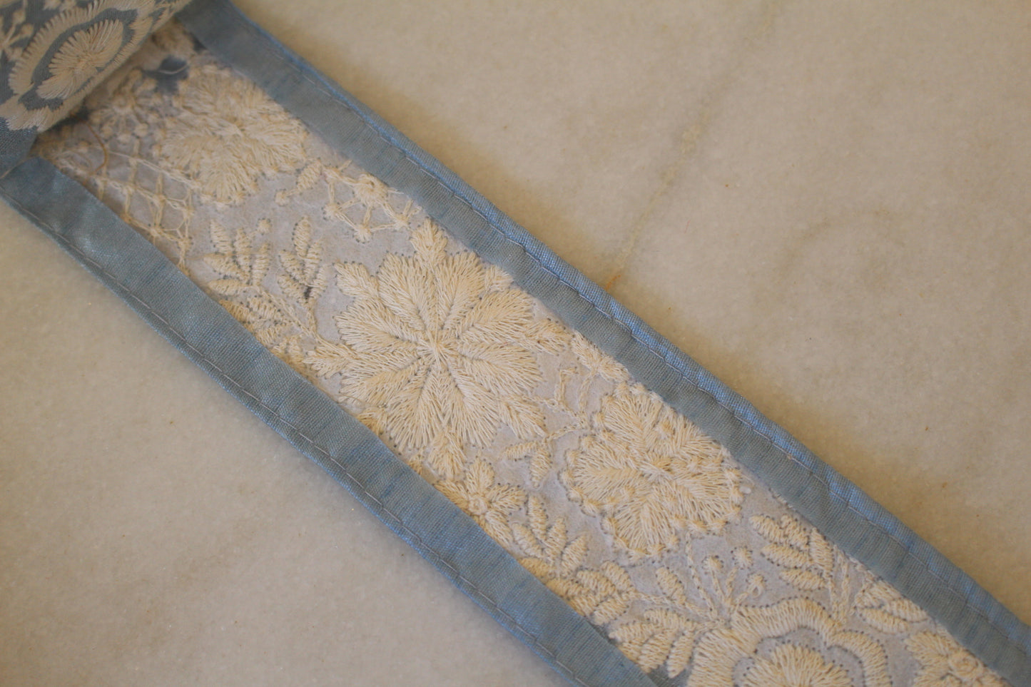 ◆Flower ( Blue - 302162456 )