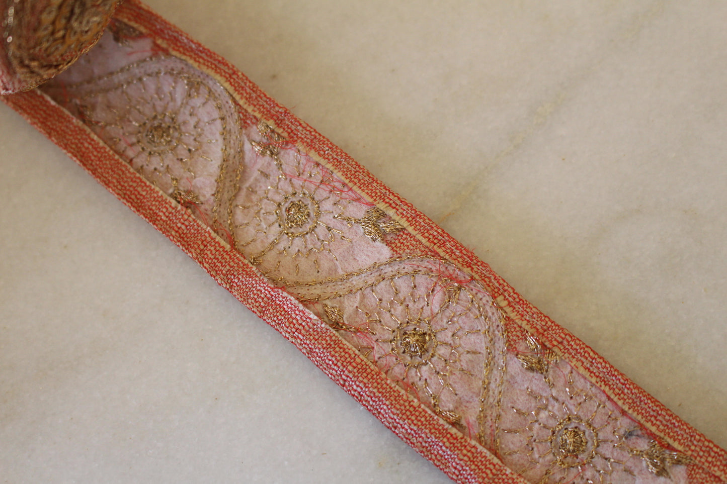 GOLD ( Reddish 302152320 )