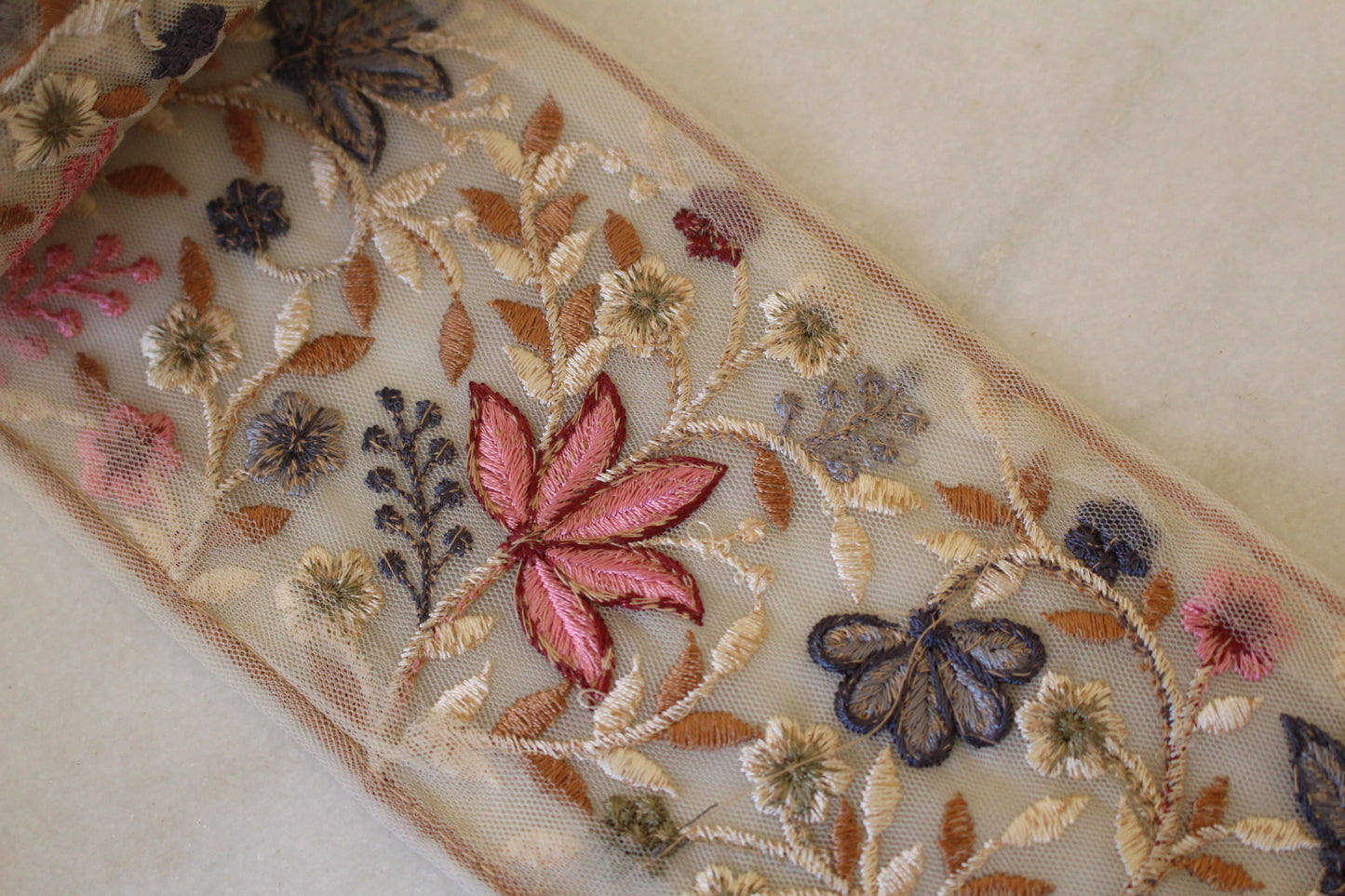 Flower Garden ( BS WBP 302152303 )