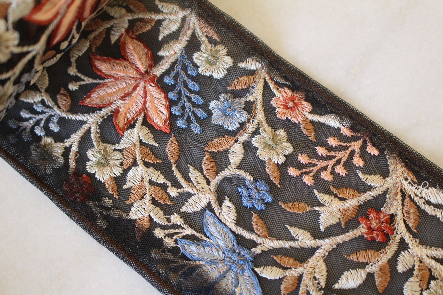 Flower Garden ( BS BBP 302152308 )