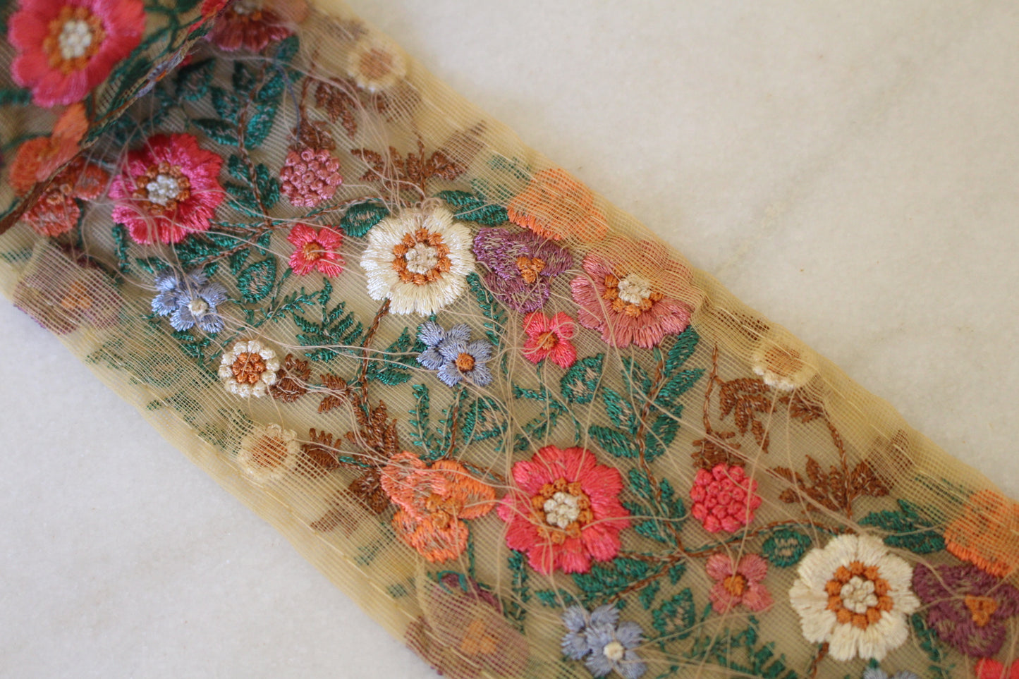 Flower Garden ( WPP 302152248 )