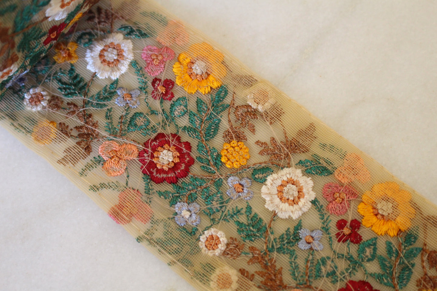 Flower Garden ( WYR 302152254 )