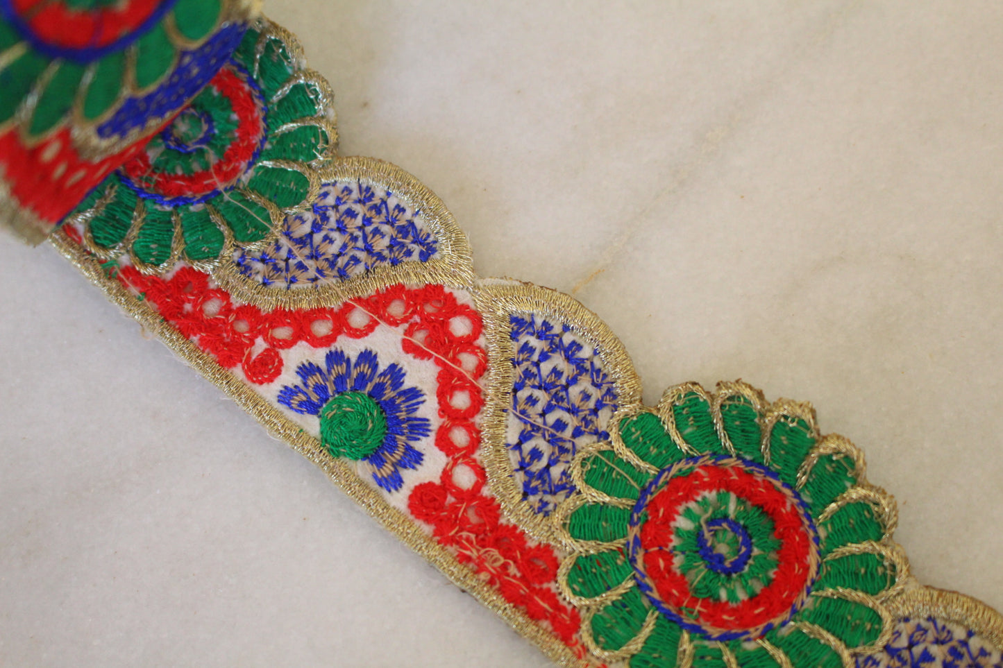 Unique ( GRCIR 302152311 )