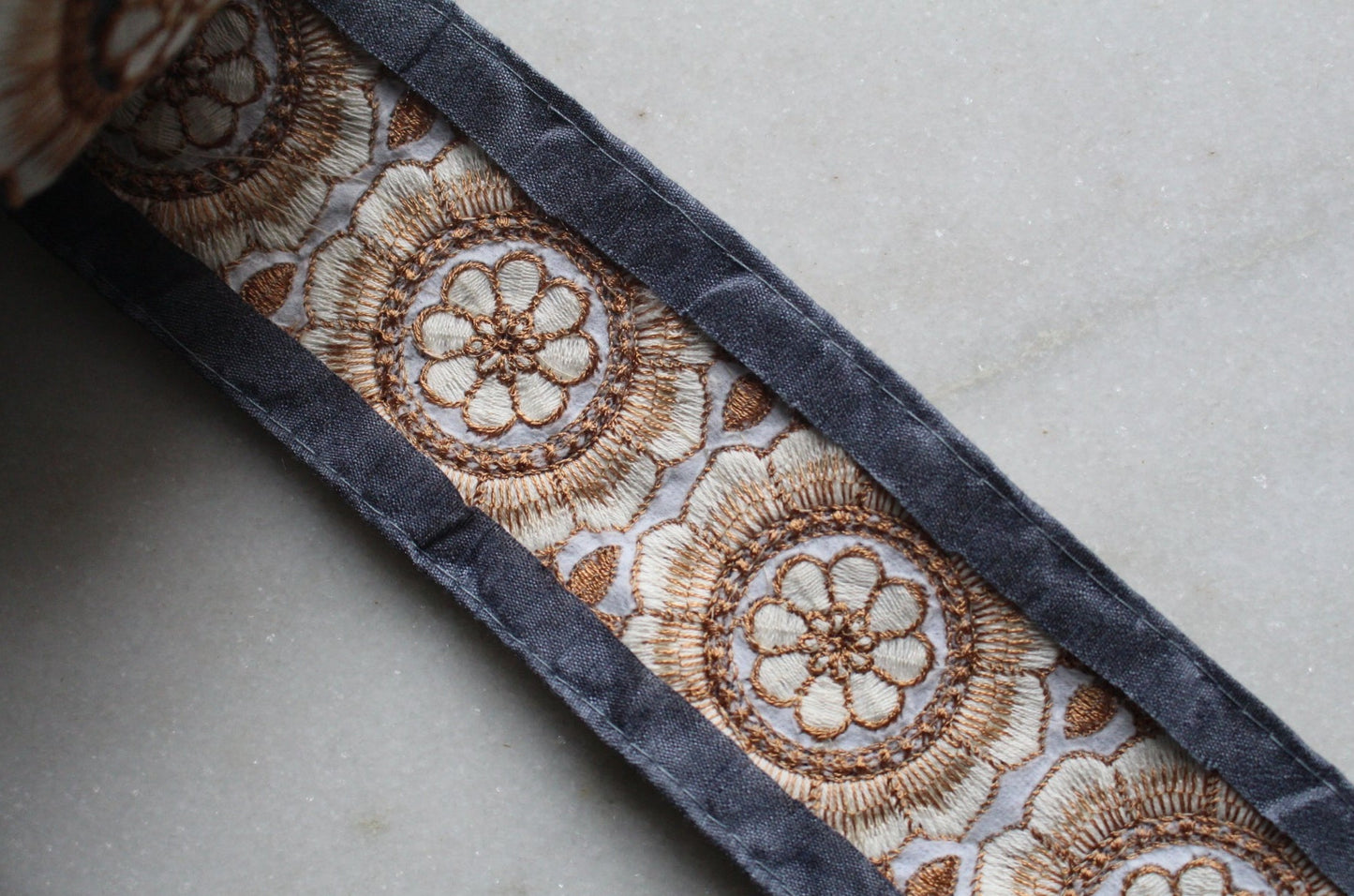 ◆Flower ( CCLS Blue - 303041537 )