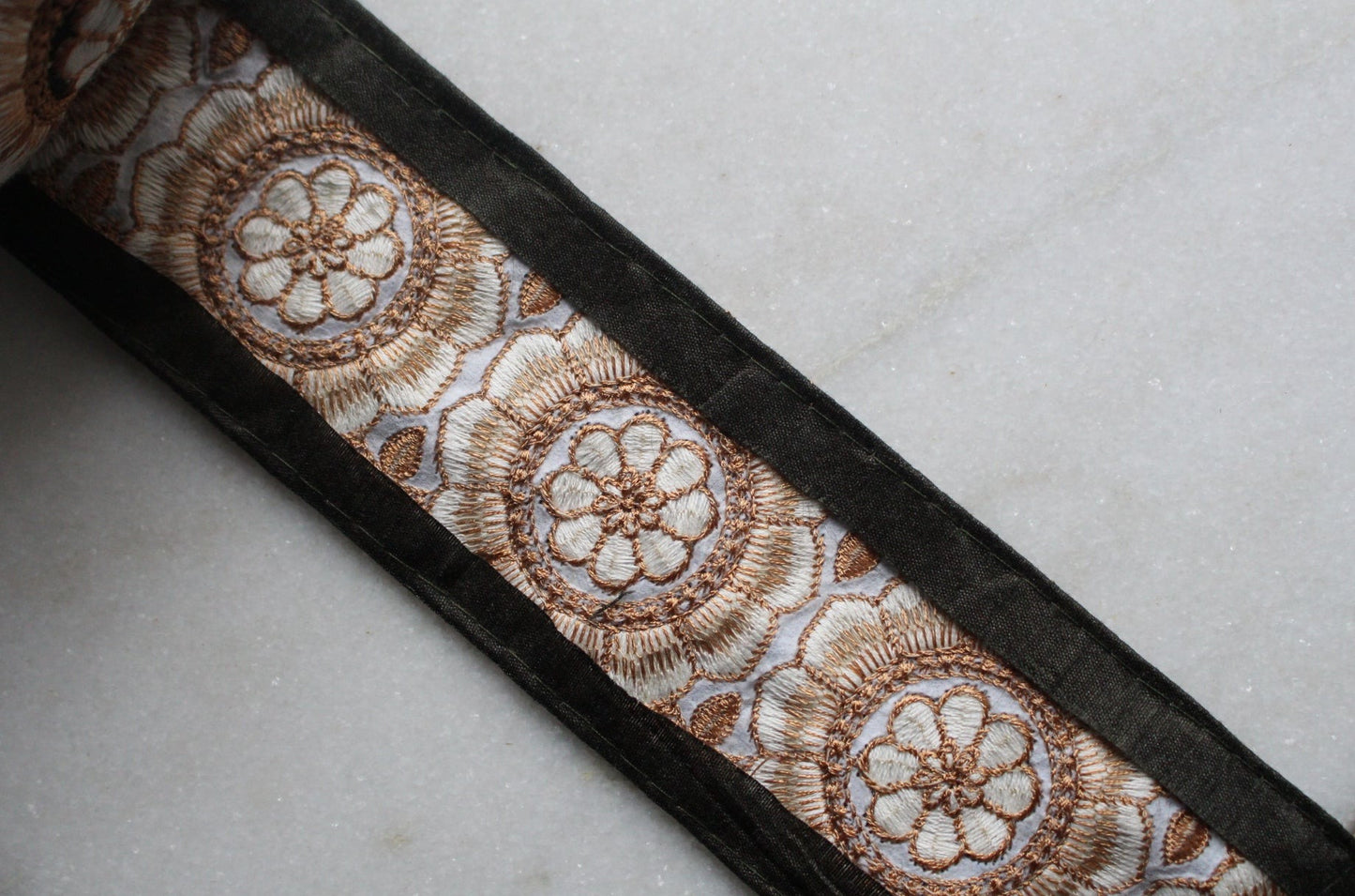 Flower ( CCLS Deep Green - 303041531 )