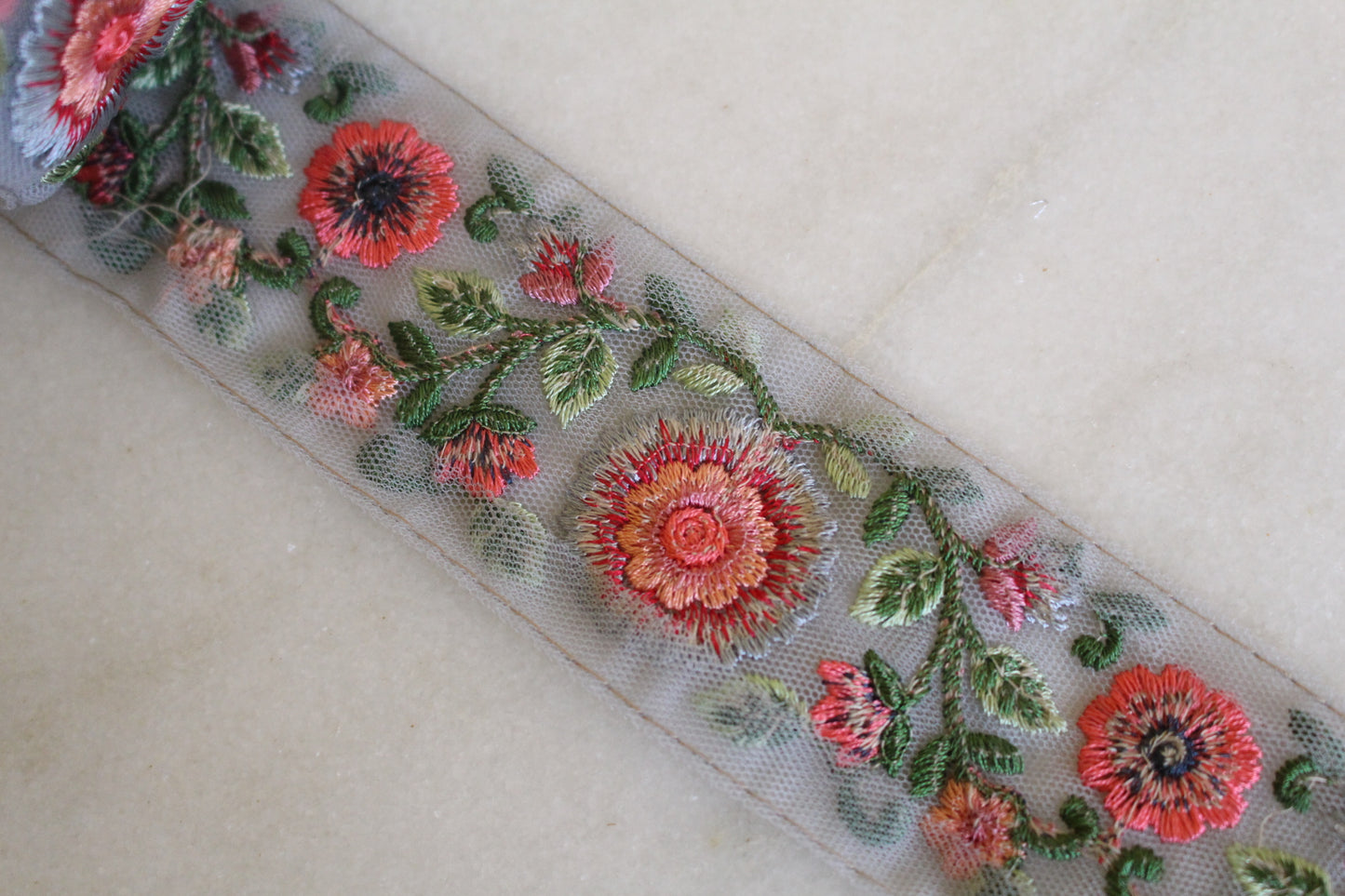 Flower Garden ( Branch BP - 303191336 )