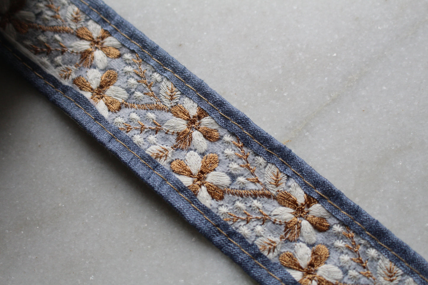 ◆Flower ( BSS Blue - 2304221842 )