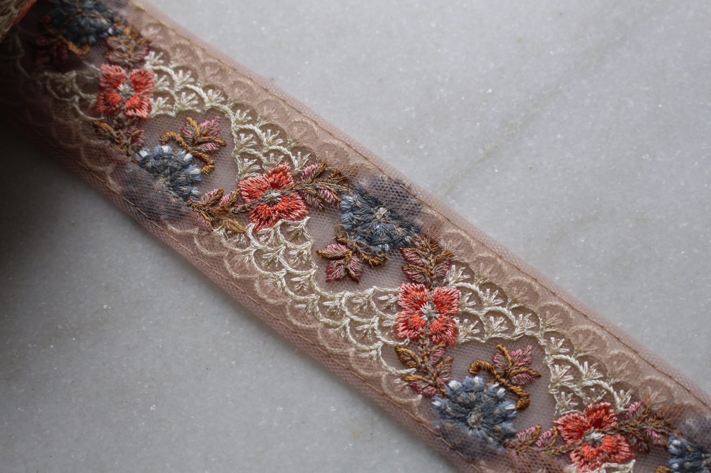 ◆Flower Garden ( ZGPI 2304221907 )