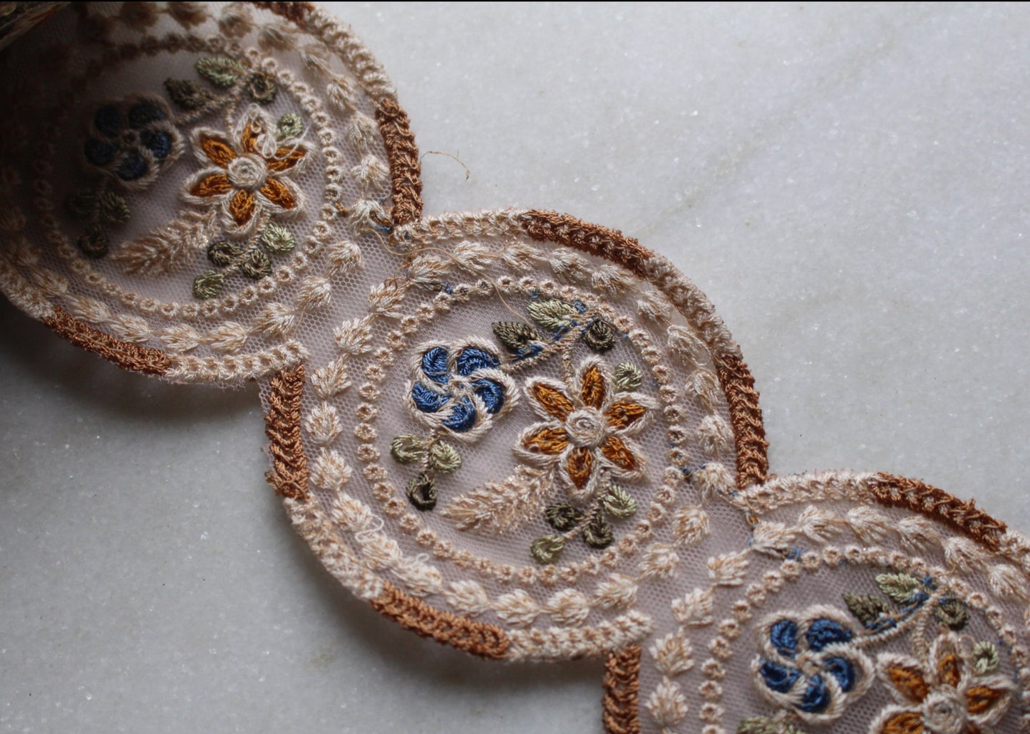 Flower ( CCL ACBBB 2304221929 )