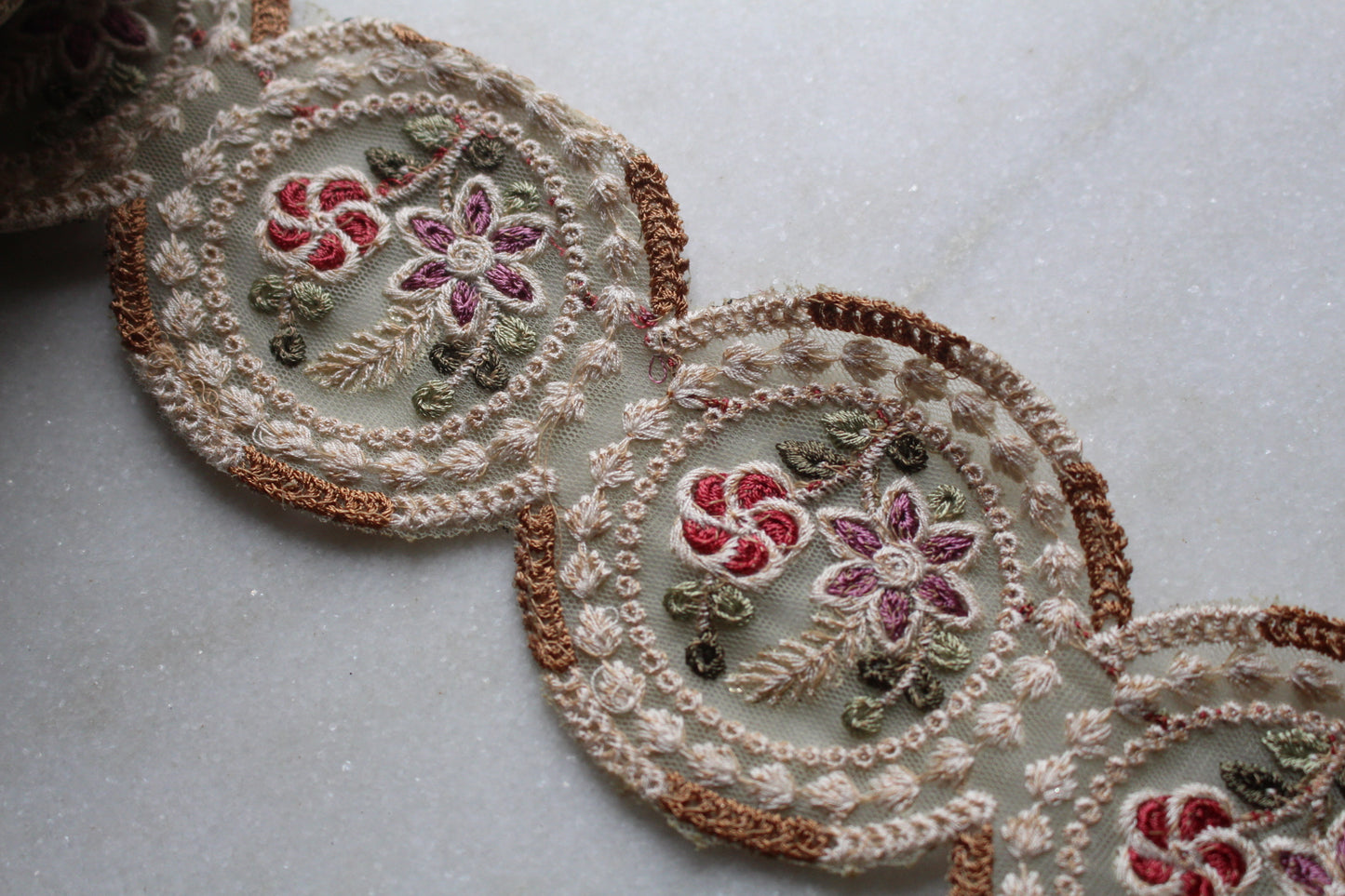 Flower ( CCL ACGPR 2304221946 )